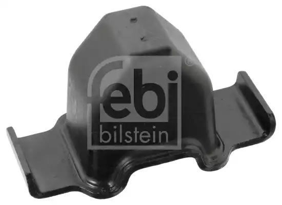 ODBÓJ ZAWIESZENIA TOYOTA T. HILUX 15- Febi-Bilstein 104771