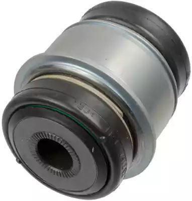 TULEJA WAHLIWA PIASTY LAND ROVER T. DISCOVERY V (L462), RANGE ROVER IV (L405), RANGE ROVER SPORT (L494) 12- LE/PR WEWNĘTRZNA Lemforder 3989401