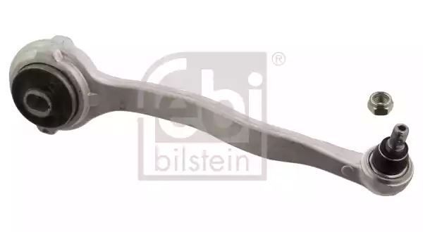 WAHACZ DB P. W203 PR DOLNY Febi-Bilstein 21440