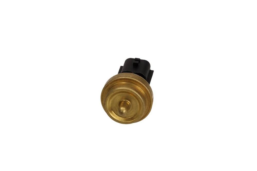 CZUJNIK TEMP. WODY RENAULT 1,5 DCI/ DACIA/ DB/ NISSAN/ OPEL/ SMART/ SUZUKI Renault-Nissan Alliance 8200650777