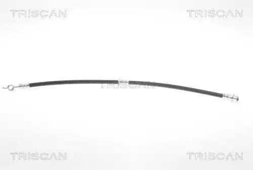 PRZEWÓD HAM. ELAST. TOYOTA P. AVENSIS 2,0 01-09 PR Triscan 815013162