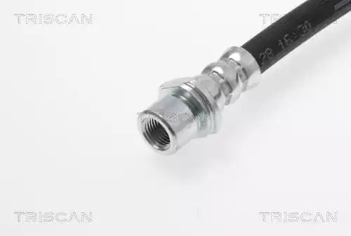 PRZEWÓD HAM. ELAST. TOYOTA P. AVENSIS 2,0 01-09 PR Triscan 815013162