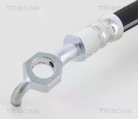 PRZEWÓD HAM. ELAST. TOYOTA P. AVENSIS 99-03 PR Triscan 815013209