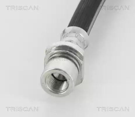 PRZEWÓD HAM. ELAST. TOYOTA P. AVENSIS 99-03 PR Triscan 815013209