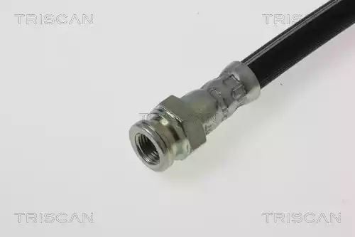 PRZEWÓD HAM. ELAST. FIAT T. BRAVO/500 L 07- LE/PR Triscan 815015223