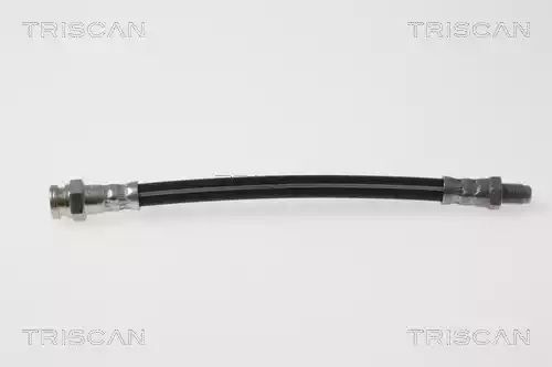 PRZEWÓD HAM. ELAST. FIAT T. BRAVO/500 L 07- LE/PR Triscan 815015223