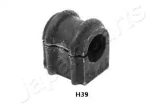 GUMA STAB. HYUNDAI P. MATRIX 02- LE/PR Japan Parts RUH39