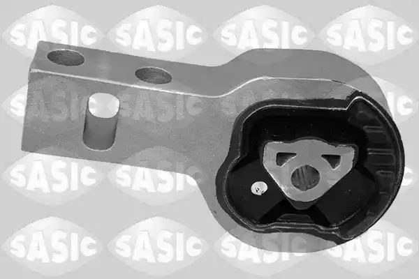 PODUSZKA SIL. FIAT PANDA 1,3D 4X4 04- SASIC 2706324