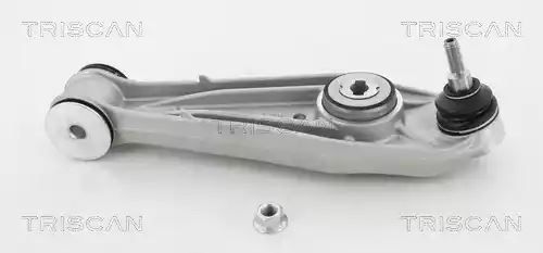 WAHACZ PORSCHE P. BOXER/CAYMAN/911 DOLNY LE/PR Triscan 8500295133