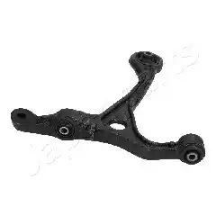 WAHACZ HONDA P. ACCORD 03- LE DOLNY Japan Parts BS404L