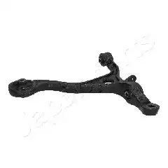 WAHACZ HONDA P. ACCORD 03- LE DOLNY Japan Parts BS404L