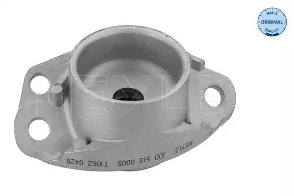 WYCOFANY Z OFERTY DOSTAWCY MEYLE 1005130005