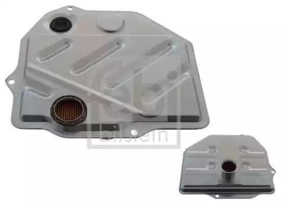 FILTR AUTOMATYCZNEJ SKRZYNI BIEGÓW DB G-KLASA Febi-Bilstein 100129
