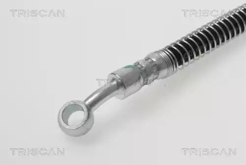 PRZEWÓD HAM. ELAST. HYUNDAI P. SANTA FE 06-12 PR Triscan 815018132