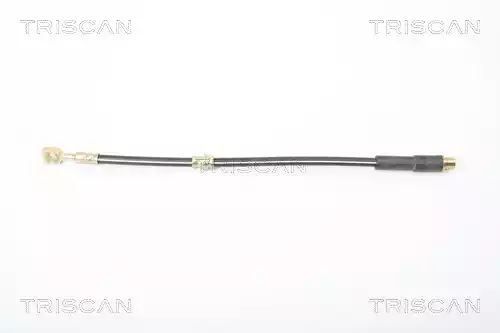 PRZEWÓD HAM. ELAST. OPEL P. ASTRA H/ZAFIRA 04- LE/PR Triscan 815024127