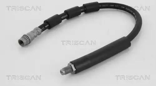 PRZEWÓD HAM. ELAST. PEUGEOT P. PARTNER 08- LE/PR Triscan 815028129