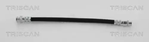 PRZEWÓD HAM. ELAST. CITROEN T. BERLINGO/XSARA 1,1-2,0 16V 03- LE/PR Triscan 815028340