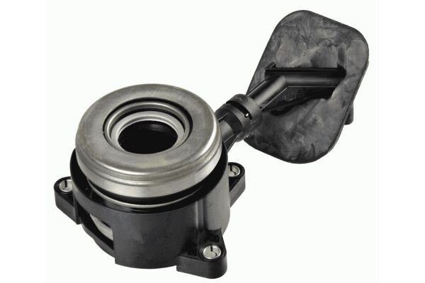 WYSPRZĘGLIK FORD FOCUS 2,0 02-04 Sachs 3182600224