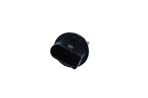 CZUJNIK POZIOMU PŁYNU DO SPRYSKIWACZY VW GOLF V/VI/VII Volkswagen Group 7M0919376