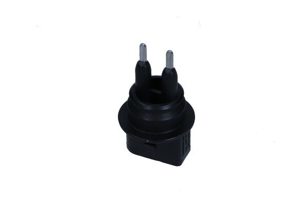 CZUJNIK POZIOMU PŁYNU DO SPRYSKIWACZY VW GOLF V/VI/VII Volkswagen Group 7M0919376
