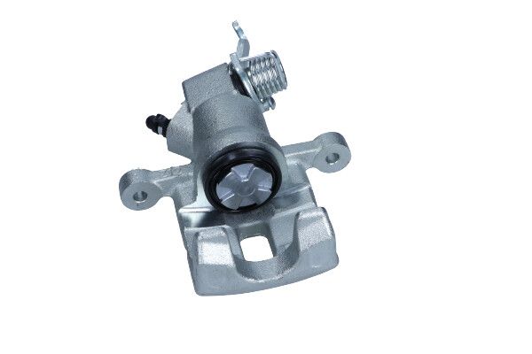 ZACISK HAMULCA TYŁ HYUNDAI I10 1,0-1,2 07-13 LE MaXgear 82-0535