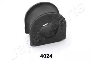 TULEJA STAB. HONDA P. ACCORD P. 90- Japan Parts RU4024
