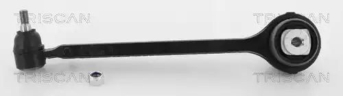 WAHACZ CHRYSLER P. 300C 11- LE Triscan 850080544