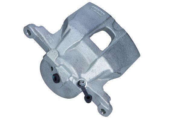ZACISK HAMULCA PRZÓD TOYOTA AVENSIS VERSO 2,0-2,4 VVT-I 01-09 PR MaXgear 82-0570
