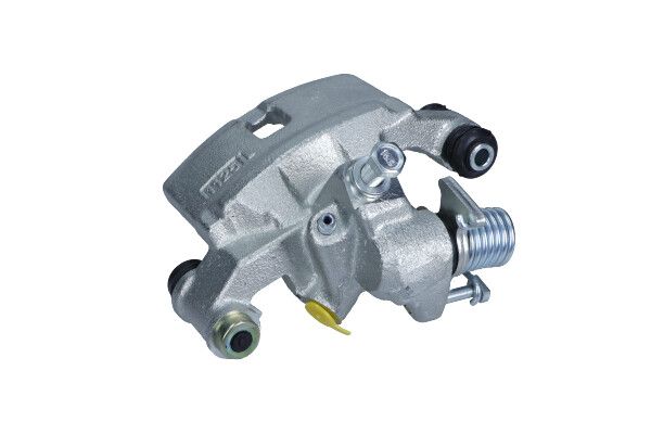 ZACISK HAMULCA TYŁ TOYOTA COROLLA 00-02 LE MaXgear 82-0571