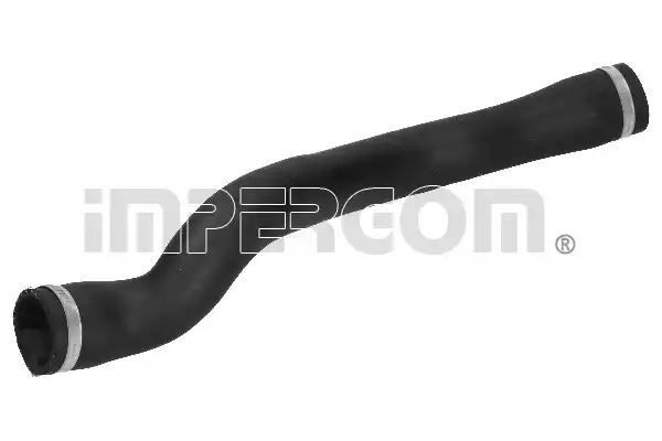 PRZEWÓD INTERCOOLERA FORD FOCUS,TOURNEO CONNECT / GRAND TOURNEO CONNECT ORIGINAL IMPERIUM 224197