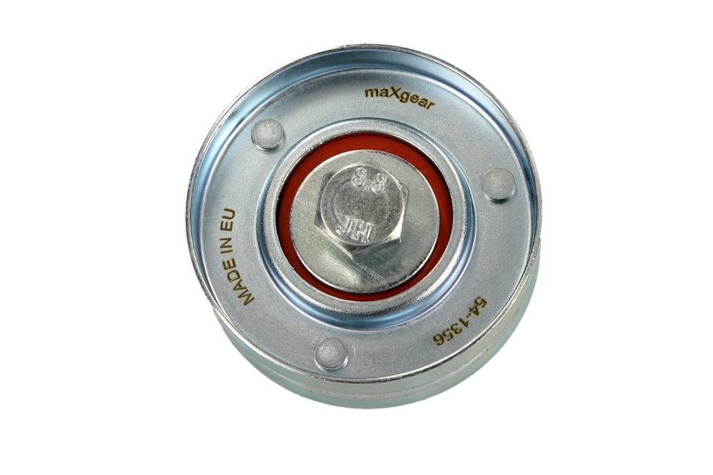 ROLKA PASKA WIELOROWKOWEGO RENAULT 1,4 CLIO I RAPID MaXgear 54-1356