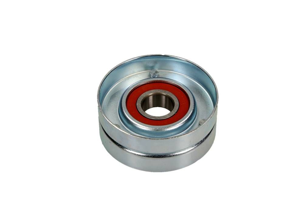 ROLKA NAPINACZA PASKA WIELOROWKOWEGO MINI 1,6 02- MaXgear 54-1372