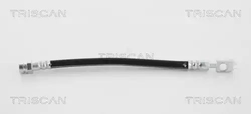 PRZEWÓD HAM. ELAST. VW T. GOLF/JETTA/TOURAN 09- LE/PR Triscan 815029263