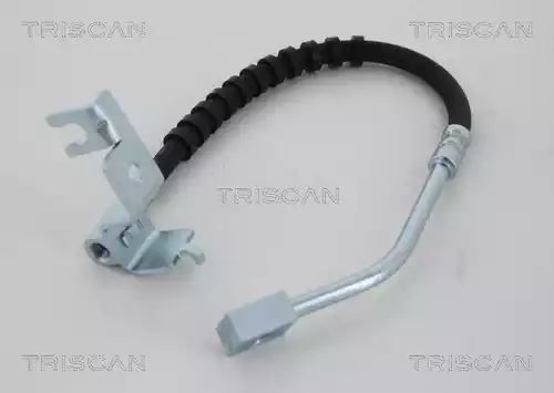PRZEWÓD HAM. ELAST. CHRYSLER P. PT CRUISER 1,6-2,4 00-10 LE Triscan 815080114