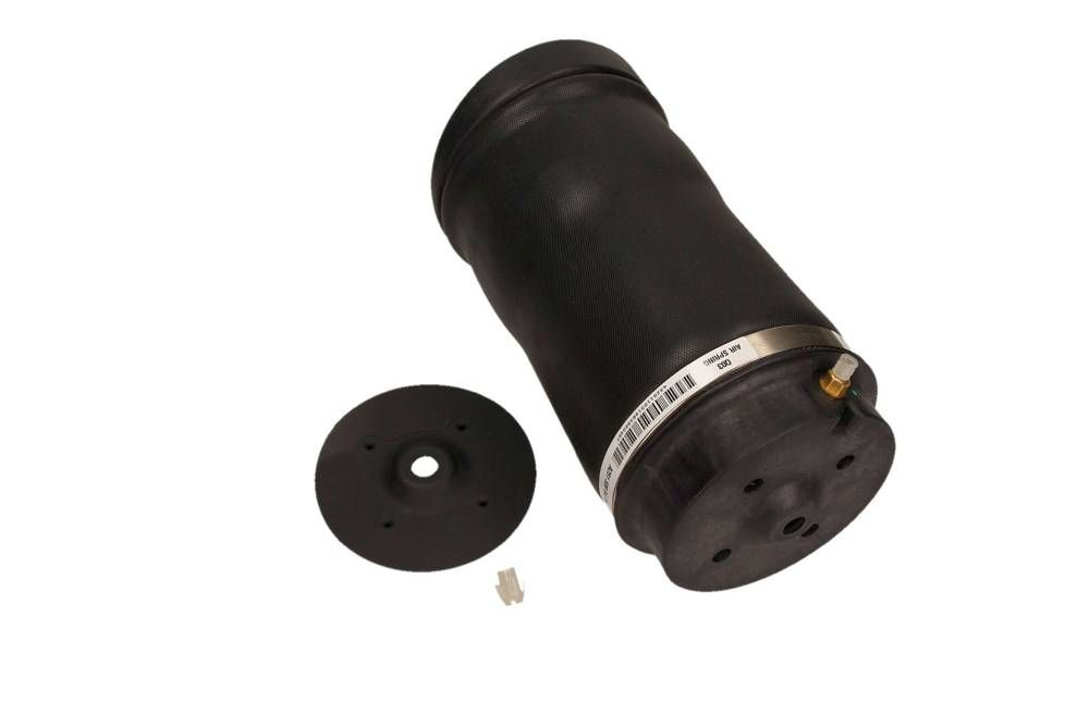 PODUSZKA POWIETRZNA TYŁ MERCEDES W251 R-KLASA PNEUMATIC MaXgear 11-0559