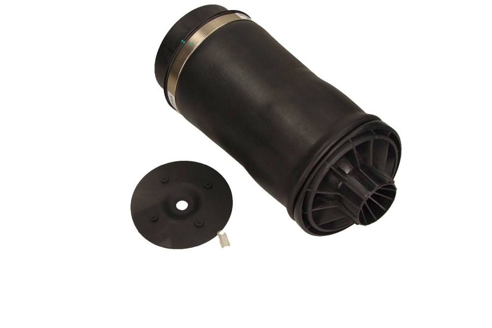 PODUSZKA POWIETRZNA TYŁ MERCEDES W251 R-KLASA PNEUMATIC MaXgear 11-0559