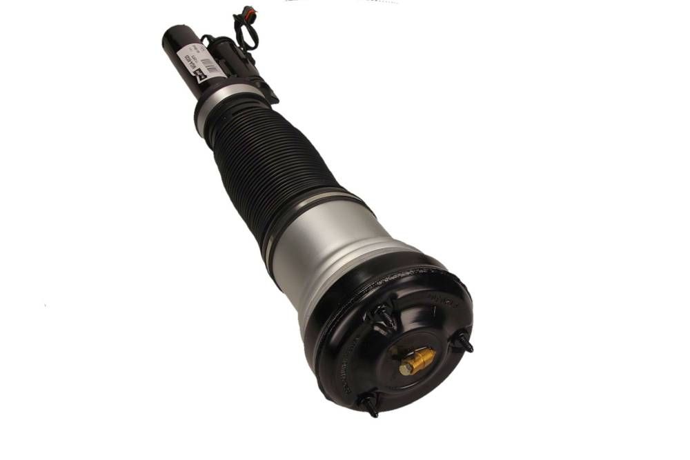 AMORTYZATOR PRZÓD MERCEDES W220 PNEUMATIC MaXgear 11-0575