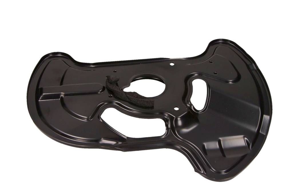 OSŁONA TARCZY HAM. DB P. W204 07-14 PR NK Autoparts 233321
