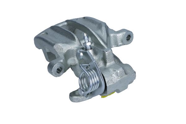 ZACISK HAMULCA TYŁ VW AUDI 80 100 1,6-2,8 82-94 PR MaXgear 82-0608