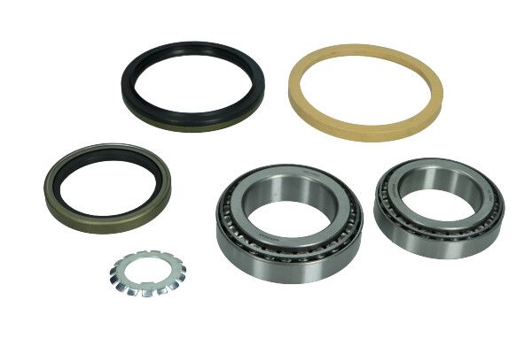 ŁOŻYSKO KOŁA PRZÓD MERCEDES W463 300/320/350G /SPRINTER -06 MaXgear 33-1085