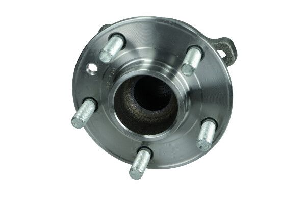 ŁOŻYSKO KOŁA TYŁ VOLVO V40 12- MaXgear 33-1106