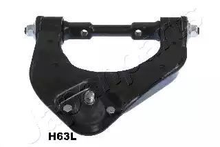 WAHACZ HYUNDAI P. TERRACAN TERRACAN (HP) 01-  LE GÓRNY Japan Parts BSH63L