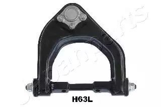 WAHACZ HYUNDAI P. TERRACAN TERRACAN (HP) 01-  LE GÓRNY Japan Parts BSH63L