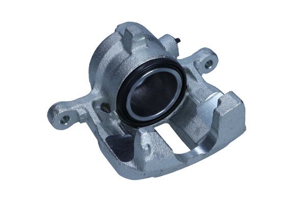 ZACISK HAMULCA PRZÓD MERCEDES W168 1,4-1,7 CDI 97-04 LE MaXgear 82-0611