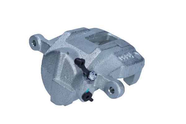 ZACISK HAMULCA PRZÓD MERCEDES W168 1,4-1,7 CDI 97-04 LE MaXgear 82-0611