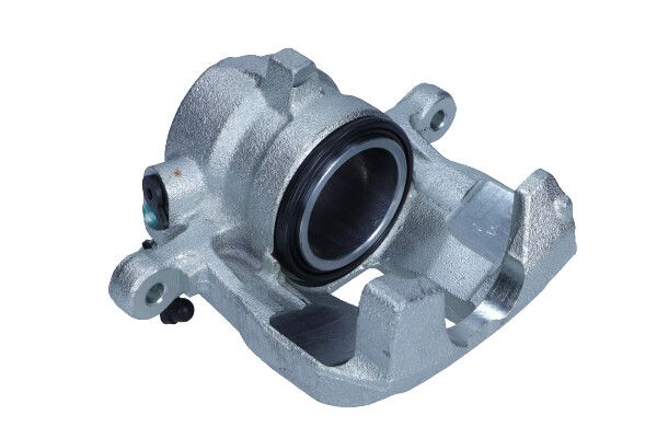ZACISK HAMULCA PRZÓD MERCEDES W168 1,4-1,7 CDI 97-04 PR MaXgear 82-0612