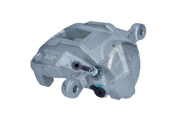 ZACISK HAMULCA PRZÓD MERCEDES W168 1,4-1,7 CDI 97-04 PR MaXgear 82-0612