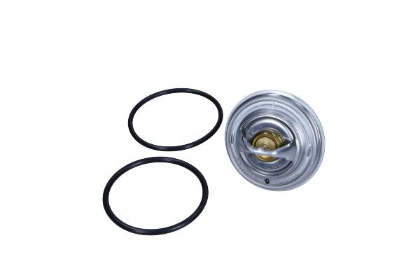 TERMOSTAT CHRYSLER 79C VOYAGER 2,0-3,3/2,5D 95-08 Mahle Original TX1879D
