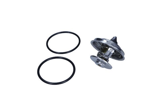TERMOSTAT CHRYSLER 79C VOYAGER 2,0-3,3/2,5D 95-08 Mahle Original TX1879D