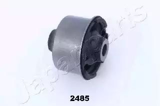 TULEJA WAH. LEXUS P. GS300/400/430 JZS160,UZS16 1997.08-2005.01 [US] Japan Parts RU2485